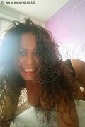 Borghetto Santo Spirito Trans Alessia Sexy 327 77 87 643 foto selfie 120