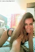 Borghetto Santo Spirito Trans Alessia Sexy 327 77 87 643 foto selfie 110