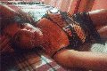 Borghetto Santo Spirito Trans Alessia Sexy 327 77 87 643 foto selfie 14