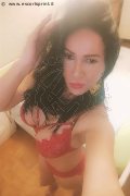 Borghetto Santo Spirito Trans Alessia Sexy 327 77 87 643 foto selfie 5