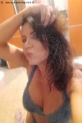 Borghetto Santo Spirito Trans Alessia Sexy 327 77 87 643 foto selfie 45