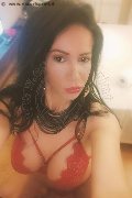 Borghetto Santo Spirito Trans Alessia Sexy 327 77 87 643 foto selfie 2