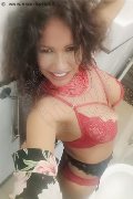 Borghetto Santo Spirito Trans Alessia Sexy 327 77 87 643 foto selfie 30