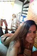 Borghetto Santo Spirito Trans Alessia Sexy 327 77 87 643 foto selfie 132