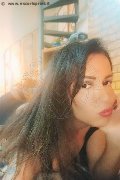 Borghetto Santo Spirito Trans Alessia Sexy 327 77 87 643 foto selfie 8