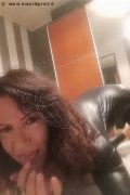 Borghetto Santo Spirito Trans Alessia Sexy 327 77 87 643 foto selfie 65