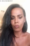 Lido Adriano Trans Escort Alessia Ts 349 64 98 776 foto selfie 2