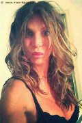 Nard� Trans Escort Alessia Tx 333 34 47 849 foto selfie 1
