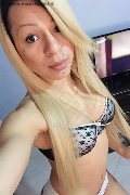 Porto Sant'elpidio Trans Alessya 353 20 44 771 foto selfie 3