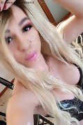 Parma Trans Escort Alessya 350 81 22 581 foto selfie 13