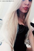 Parma Trans Escort Alessya 350 81 22 581 foto selfie 15