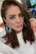 Milano Girls Alesxandra 344 49 11 412 foto selfie 3