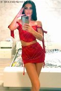 Grosseto Girls Alexandra Vip 346 13 12 512 foto selfie 14