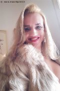 Viterbo Trans Escort Alice Damiani 334 23 02 085 foto selfie 2