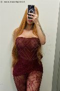 Rimini Trans Escort Al�cia Lins 324 78 27 663 foto selfie 6