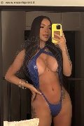 Rimini Trans Escort Al�cia Lins 324 78 27 663 foto selfie 1