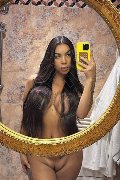 Rimini Trans Escort Al�cia Lins 324 78 27 663 foto selfie 4