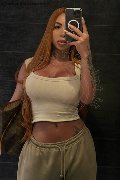 Rimini Trans Escort Al�cia Lins 324 78 27 663 foto selfie 7