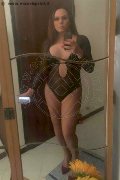 Vicenza Trans Escort Alina Loren 350 80 68 541 foto selfie 15