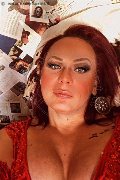 Vicenza Trans Escort Alina Loren 350 80 68 541 foto selfie 2