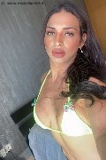 Como Trans Escort Aline Gomes Pornostar Xxl 328 59 30 377 foto selfie 7