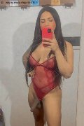 Londra Trans Escort Aline Gomes Pornostar Xxl 328 59 30 377 foto selfie 17