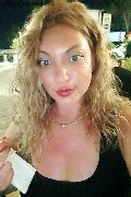 Grosseto Escort Alissa Love 328 69 89 006 foto selfie 14