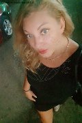 Grosseto Escort Alissa Love 328 69 89 006 foto selfie 15