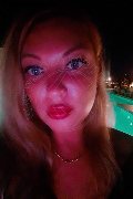 Grosseto Escort Alissa Love 328 69 89 006 foto selfie 12