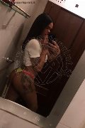 Viareggio Trans Amanda Angel 320 32 50 513 foto selfie 30