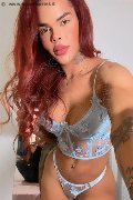 Viareggio Trans Amanda Angel 320 32 50 513 foto selfie 3