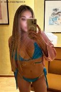 Pisa Escort Amanda Gold 339 59 09 907 foto selfie 1