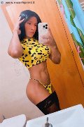 Cecina Trav Escort Amanda Brasiliana 334 94 47 517 foto selfie 1