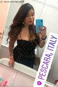 Alba Adriatica Escort Amanda Ferrari 389 48 69 573 foto selfie 12