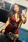 Alba Adriatica Escort Amanda Ferrari 389 48 69 573 foto selfie 9
