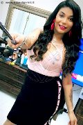 Alba Adriatica Escort Amanda Ferrari 389 48 69 573 foto selfie 10