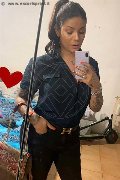Alba Adriatica Escort Amanda Ferrari 389 48 69 573 foto selfie 7