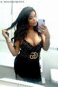 Alba Adriatica Escort Amanda Ferrari 389 48 69 573 foto selfie 4
