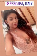 Alba Adriatica Escort Amanda Ferrari 389 48 69 573 foto selfie 14
