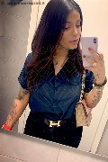 Alba Adriatica Escort Amanda Ferrari 389 48 69 573 foto selfie 6
