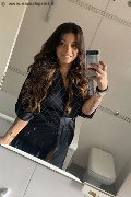 Alba Adriatica Escort Amanda Ferrari 389 48 69 573 foto selfie 11