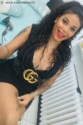 Alba Adriatica Escort Amanda Ferrari 389 48 69 573 foto selfie 5