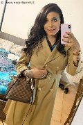 Alba Adriatica Escort Amanda Ferrari 389 48 69 573 foto selfie 8