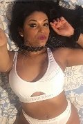 Alba Adriatica Escort Amanda Ferrari 389 48 69 573 foto selfie 22
