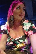  Trans Escort Amanda Lollobrigida 331 13 33 412 foto selfie 8