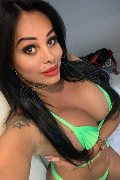 Sassari Trans Amanda Rodriguez 351 08 99 219 foto selfie 1