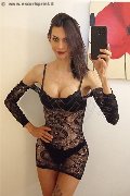 Asti Trans Amanda Sanchez 353 38 58 877 foto selfie 10