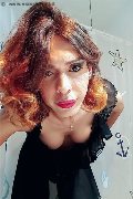 Asti Trans Escort Amanda Sanchez 353 38 58 877 foto selfie 24