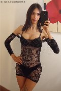 Asti Trans Escort Amanda Sanchez 353 38 58 877 foto selfie 9