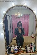Lido Di Camaiore Trans Amanda Soares Xxl 331 97 94 062 foto selfie 4